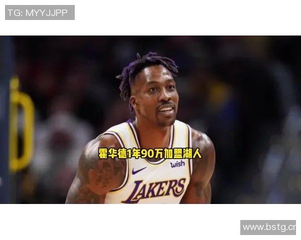 湖人主帅深夜宣布换阵容，詹姆斯将出任控卫，霍华德首发上场