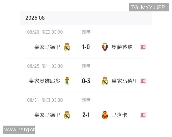 皇马主帅宣布下赛季将投入大规模引援计划，引发球迷热议