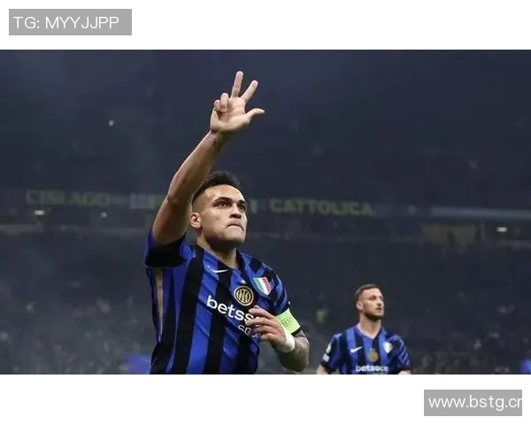 国米宣布重返欧冠赛场，球迷欢呼雀跃