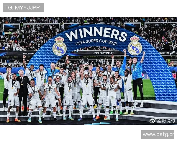 皇家马德里领先巴萨一分欧洲豪门争夺西甲冠军激烈