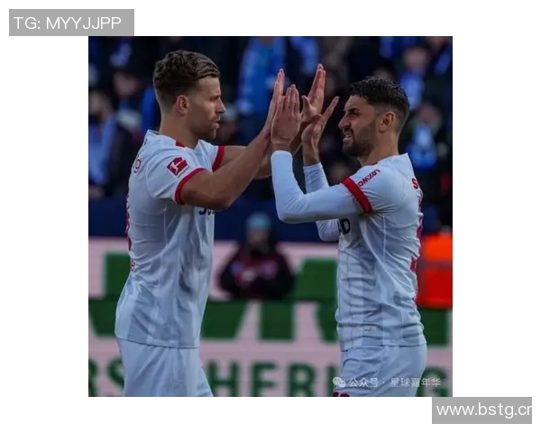 多特蒙德主场止住两连败，击败弗赖堡取得胜利！