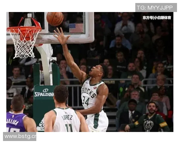 猛龙重返巅峰，雄鹿能否继续卫冕？