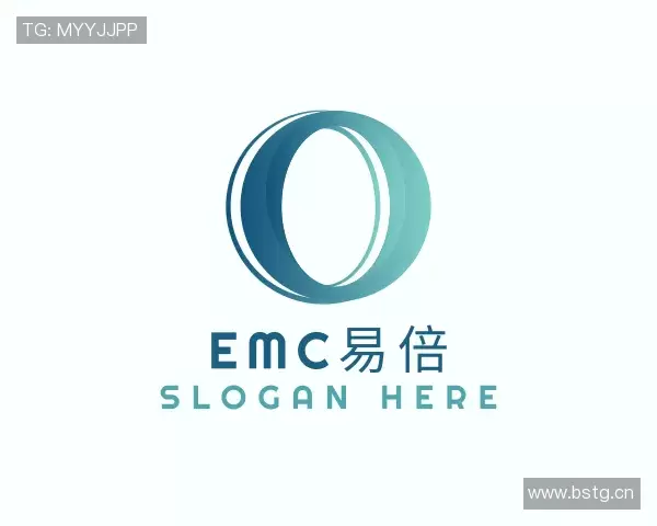 解读EMC易倍在线登录